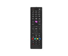 Finlux Pilot RTV Hyundai Pultas VESTEL RC4862 TFK 255AA DUAL DL49F278P3C