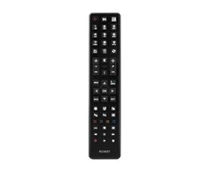 HQ Lamex LXP4937 RC4937
