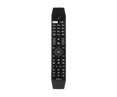 HQ Lamex LXP4941 Hitachi RC49141