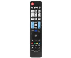 Lamex LXP5303 LG AKB73615303