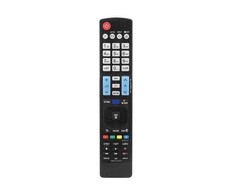 Lamex LXP5303 LG AKB73615303