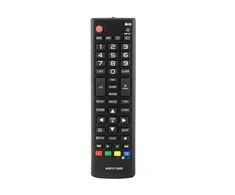 Pilot RTV Lamex LXP5650 LG AKB73715650