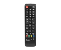 Pilot RTV Lamex LXP602 Samsung AA59-00602A