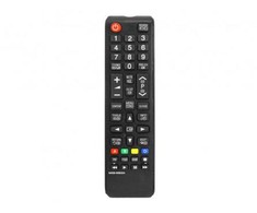 Lamex LXP622A Samsung AA59-00622A