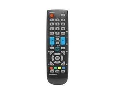 Lamex LXP956 SAMSUNG REMOTE BN59-00865A