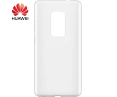 Huawei 51992600 mobiliojo telefono dėklas 16,6 cm (6.53") Permatomas