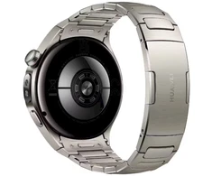 Huawei Watch 5 LTE Išmanusis laikrodis 46mm