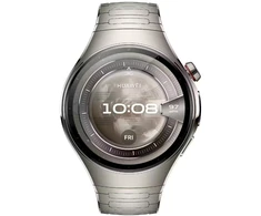 Huawei Watch 5 LTE Išmanusis laikrodis 46mm