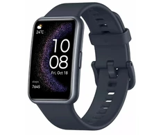 Huawei Watch Fit (Special Edition) Išmanusis laikrodis 46 mm