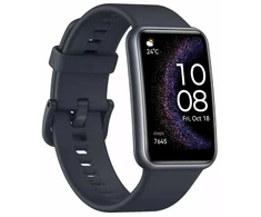 Huawei Watch Fit (Special Edition) Išmanusis laikrodis 46 mm