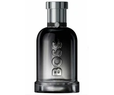 Hugo Boss Bottled Beyond EDT kvepalai, 50 ml