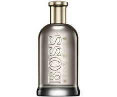 Hugo Boss Boss Bottled EDP M 100 ml Tester