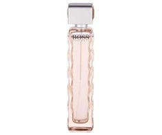 HUGO BOSS Boss Oranžinis Woman EDT 75 ml