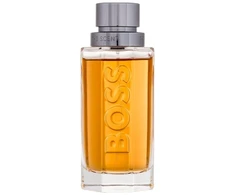 HUGO BOSS Boss The Scent EDT 100ml