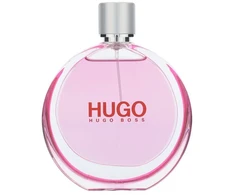 HUGO BOSS Hugo EDP 75ml