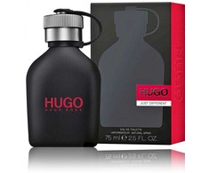 Hugo Boss Hugo Just Different EDT M 75 ml Tester
