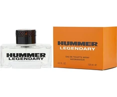 HUMMER Legendary EDT M 40 ml
