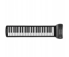 Huslog elektrinis pianinas su USB / MIDI