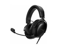 HyperX Cloud III Ausinės