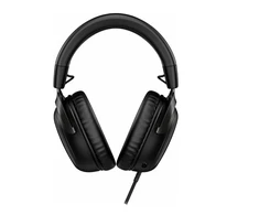 HyperX Cloud III Ausinės