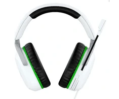 Ausinės HyperX Cloud Stinger II Xbox Žaidimų ausinės
