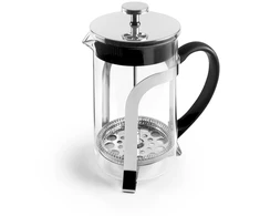 Ibili IBILI kavos virimo aparatas 800 ml 104606