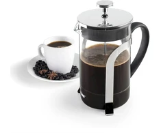 Ibili IBILI zaparzacz do kawy 800 ml 104606