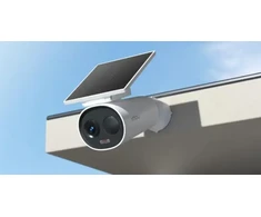 WRL 5MP IPC-K9DC-5M0WEH-V2 IMOU kamera