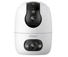 Kamera IP IMOU Ranger 2C Dual 6MP (3MP+3MP)