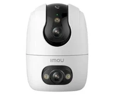 Imou Ranger 2C Dual IP apsaugos kamera Vidaus 2880 x 1620 pikseliai Prie lubų / stalo