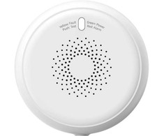Išmanusis dujų detektorius IMOU ZGA1 ZigBee