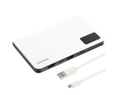 iMYMAX MM-PB/007 išorinė baterija 10000 mAh