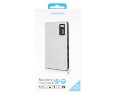 iMYMAX MM-PB/007 išorinė baterija 10000 mAh