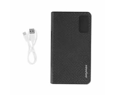 iMYMAX MM-PB/007 išorinė baterija 10000 mAh