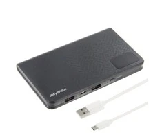 iMYMAX MM-PB/007 išorinė baterija 10000 mAh