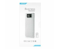iMYMAX MM-PB/009 Power Bank 12000 mAh
