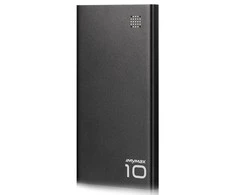 iMYMAX P10 išorinė baterija 10000 mAh