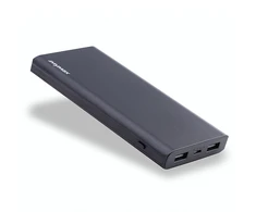 iMYMAX X12 Plus išorinė baterija 12000 mAh