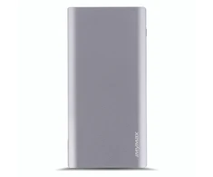 iMYMAX X12 Plus išorinė baterija 12000 mAh