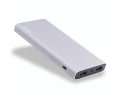 iMYMAX X12 Plus išorinė baterija 12000 mAh