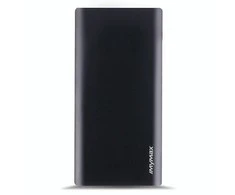 iMYMAX X12 Plus išorinė baterija 12000 mAh