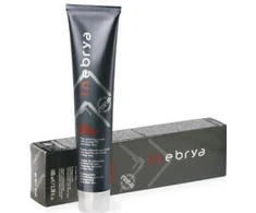 Inebrya Bionic Color profesionalūs plaukų dažai, atspalvis: 5/7 Extra Chocolate, 100 ml