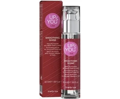 Inebrya Up To You Liss Hair Serum 50ml