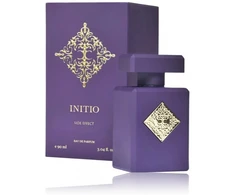 „Initio Side Effect“ kvepalai unisex, 90 ml