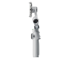 INSTA360 FLOW 2 PRO AI TRACKER Pilkas / CINSABQB / TRUCKERGREY