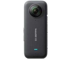 Insta360 X3