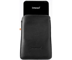 Intenso Išorinis kietasis diskas HDD 2.5" 1TB USB 3.2