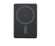 Išorinė baterija USB 10000MAH MAG/ROŽINĖ 7344033 INTENSO