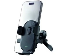 „iPeax Clip 2“ automobilio telefono laikiklis