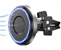 Ipeax „iPeaka Holdex Magsafe“ automobilio telefono laikiklis
